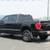 2023 Ford F-150 / XLT 4WD SuperCrew 6.5' Box - Rough Country 3" Lift! 6 thumbnail