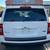 2014 Jeep Patriot 4x4 .New Ri Inspection 9/27 7 thumbnail