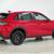 2025 *Honda* *HR-V* *Sport AWD CVT* Milano Red 12 thumbnail