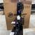 Bravo 3 Complete stern drives  &  lower unit 2 thumbnail