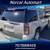2007 GMC Yukon Denali    7 thumbnail