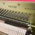 2010 Yamaha Silent feature Upright Piano Free delivery 4 thumbnail