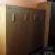 General contractor, carpentry, remodeling, repairs & handyman 18 thumbnail