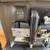 Vintage Keystone X-91 8mm Projector. No bulb. 7 thumbnail