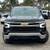 2024 Chevrolet Chevy SILVERADO 1500 LT 2 thumbnail