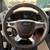 2014 Ford Transit Connect XLT 4dr SWB Mini Van w/Rear Cargo Doors 14 thumbnail