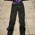 DUI DRYSUIT 3 thumbnail