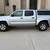 1 owner 2005 Tacoma 1 thumbnail