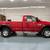 2006 Dodge Ram 2500 4x4 4WD SLT Regular Cab  / 5.9L DIESEL / 6-SPEED MANUAL Truc 4 thumbnail