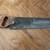Vintage Hand Saw, Z87 Safety Goggles 1 thumbnail