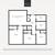 Spacious 3BR with Modern Amenities! Unit #203 12 thumbnail