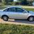 2008 Ford Taurus SEL 1-Owner 6 thumbnail