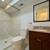 Charming Patterson Park Townhome with Modern Updates 8 thumbnail