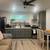 Fully furnished studio in the heart of Silicon Valley 5 thumbnail