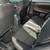 🚗2016 Subaru Crosstrek Premium for sale - San Diego - Clean Title - 20 thumbnail