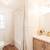 Charming home in the Heart of American Fork 16 thumbnail