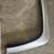 GM Fender flares 2007-2013 OE style 3 thumbnail