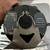 Dayton 3-Phase Industrial  air compressor Made in USA 20 thumbnail