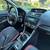 2015 Subaru WRX STI Manual Transmission 9 thumbnail