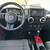 2012 JEEP Wrangler Unlimited Rubicon 4X4 11 thumbnail