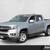 2016 Chevrolet Colorado  LT Chevy Truck Crew cab 1 thumbnail