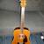 1987 Fender F-260S Guitar + Martin Case - MIJ 3 thumbnail