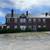 Downtown Greensboro Historic Apartment 2 thumbnail