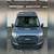2020 Ford Transit-250 Base 4 thumbnail