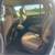 2016 BUICK ENCLAVE CXL 9 thumbnail