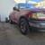 1999 Ford F150 4 thumbnail
