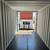20' 40' Shipping-Storage Containers Container LOW PRICES 805-558-3376 5 thumbnail