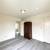 SPACIOUS Unit w/ Bonus Room/Office, Hardwood Floors, DISHWASHER! 16 thumbnail