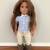 Our Generation Dolls & 18" doll clothing/accessories 14 thumbnail