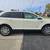 2008 Lincoln MKZ 2 thumbnail