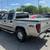 2005 Chevrolet Colorado Z71 LS 4dr Crew Cab 4WD SB 3 thumbnail