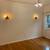 1920's HISTORIC ITALIAN VILLA, TREE-LINED SYCAMORE DISTRICT OF HANCOCK 13 thumbnail