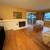 Lovely Townhouse Condo in Safe and Quite Neighboorhood 6 thumbnail