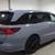 2024 HONDA ODYSSEY SPORT 5 thumbnail