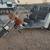 2012 custom built VW trike 8 thumbnail