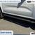 2025 Ford Ranger XL 4x4SuperCrew 50 ft SB FOR 11 thumbnail
