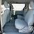 2011 Toyota Sienna Mini Van 10 thumbnail