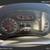 2023 Chevrolet Malibu LS – Sedan 4D – Like New 16 thumbnail