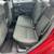 2015 Ford Focus 4dr Sdn SE 18 thumbnail