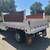 2009 Chevrolet Chevy Silverado 3500 H.D. Gravel Dump Truck, Low Miles -WE FINANC 12 thumbnail