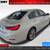 2024 BMW 3 Series 330i - Call/Text 718-831-6477 3 thumbnail