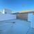 1 Block from the Beach! Apartment Home in Ocean Beach! Private Garage! 12 thumbnail