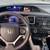 2013 Honda Civic LX Sedan 17 thumbnail