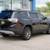 2018 GMC ACADIA SLT AWD 3 thumbnail