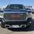 2014 GMC Sierra 1500 Denali pickup Onyx Black 7 thumbnail