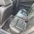 2014 Chevy Impala LTZ Limited 6 thumbnail